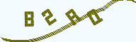 125673