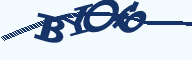 504816