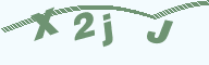 674442