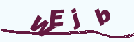944029
