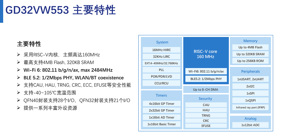 commercial-industrial-energy-storage-bms-5.png