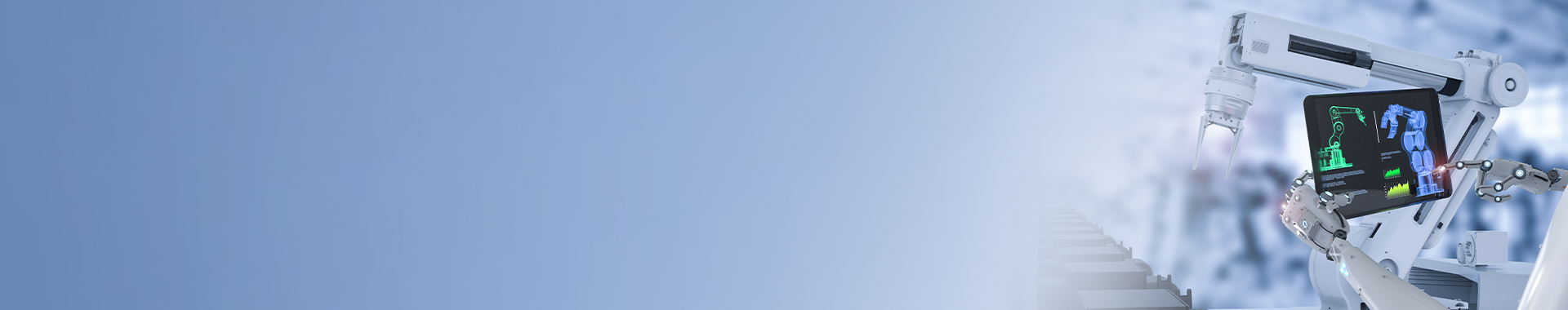 1920x380-923.jpg