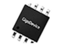thumb_15-886.png